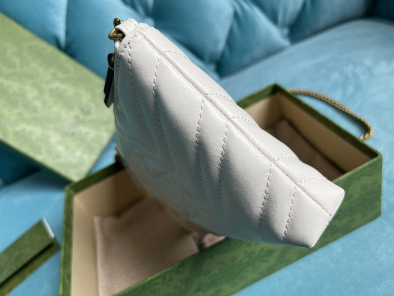 PHA - GUKI Bags - 016