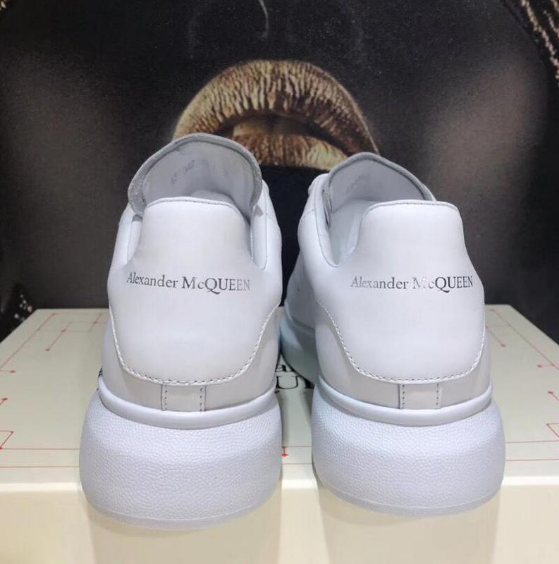 Chloe’s Picks - AQ Men SHoes - 420