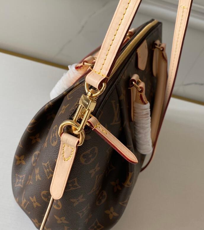 Chloe’s Picks - LOV Bags - 2680