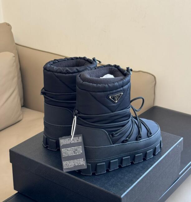 Chloe’s Picks - PD Women Shoes - 162