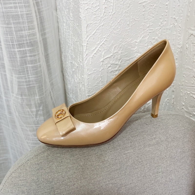 Louis Vuittion Luxury Shoes
