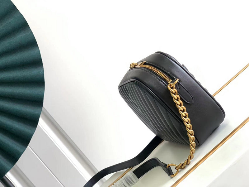 I W Fashion Lu-Vi bags - 17056