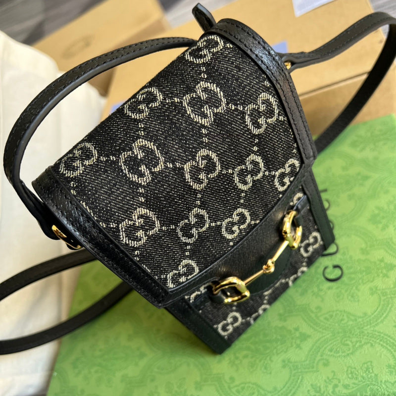 PHA - GUKI Bags - 508