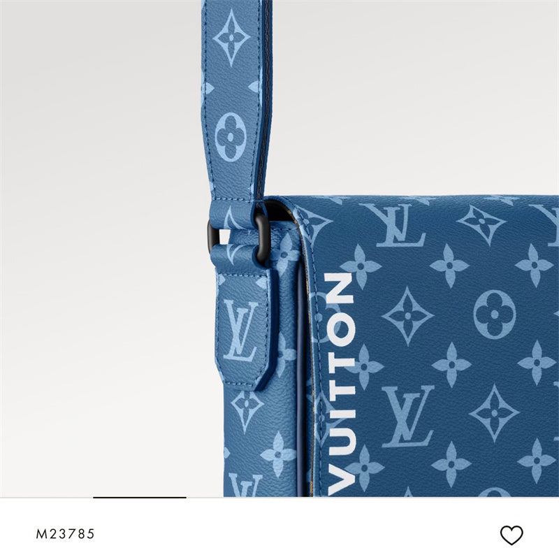 PHA - LOV Bags - 325