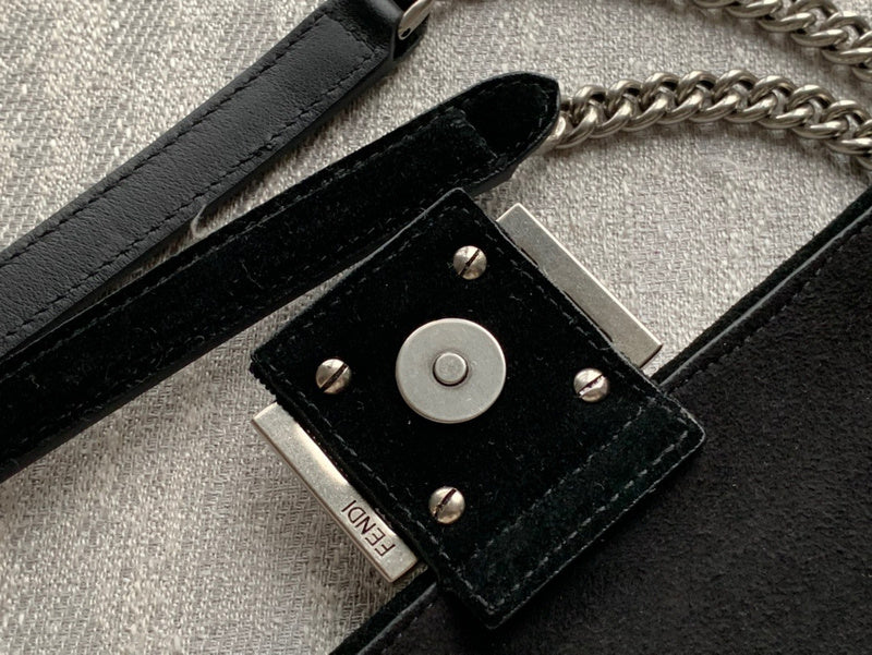 PHA - PHAE Bags - 400