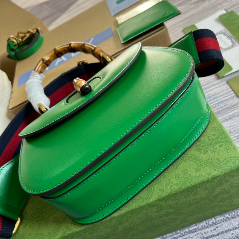 PHA - GUKI Bags - 1665