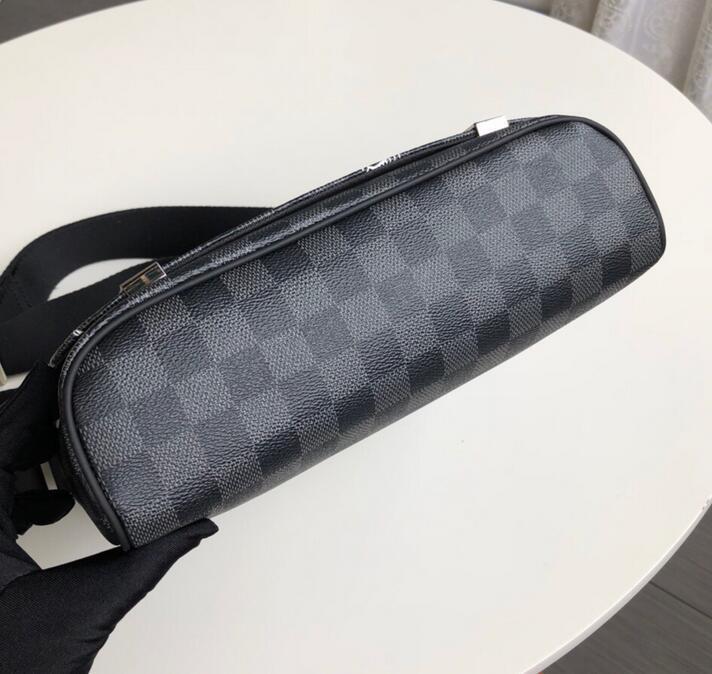 Chloe’s Picks - LOV Bags - 2956