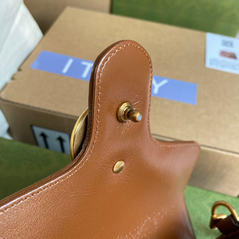 PHA - GUKI Bags - 2236