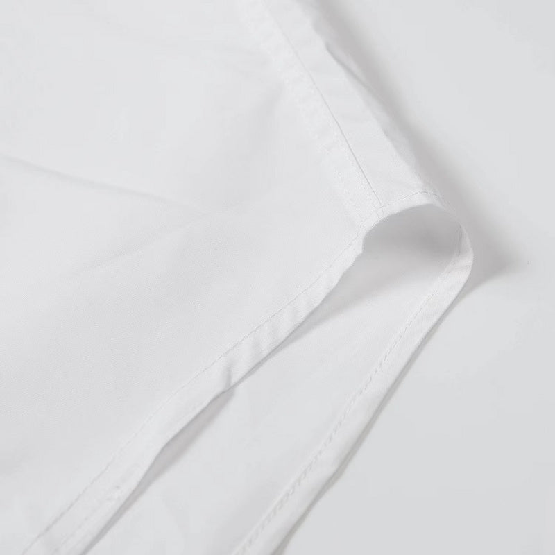Burberry Luxury Clothes