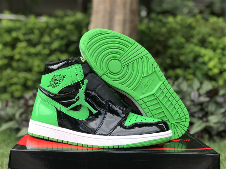 Nike Luxury Shoes
