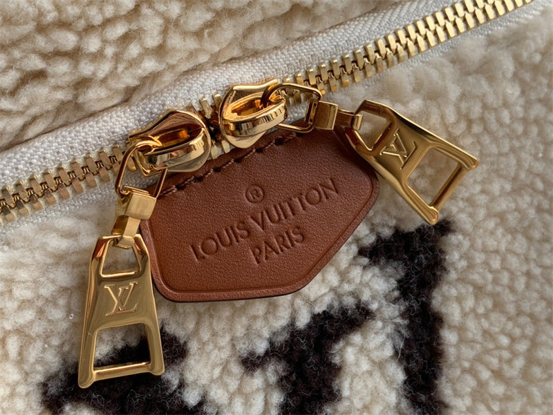 PHA - LOV Bags - 361