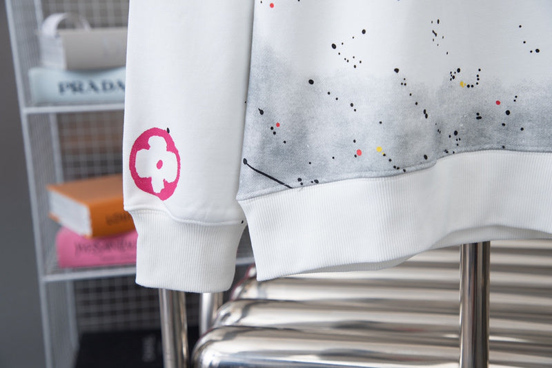 Louis Vuittion Luxury Clothes