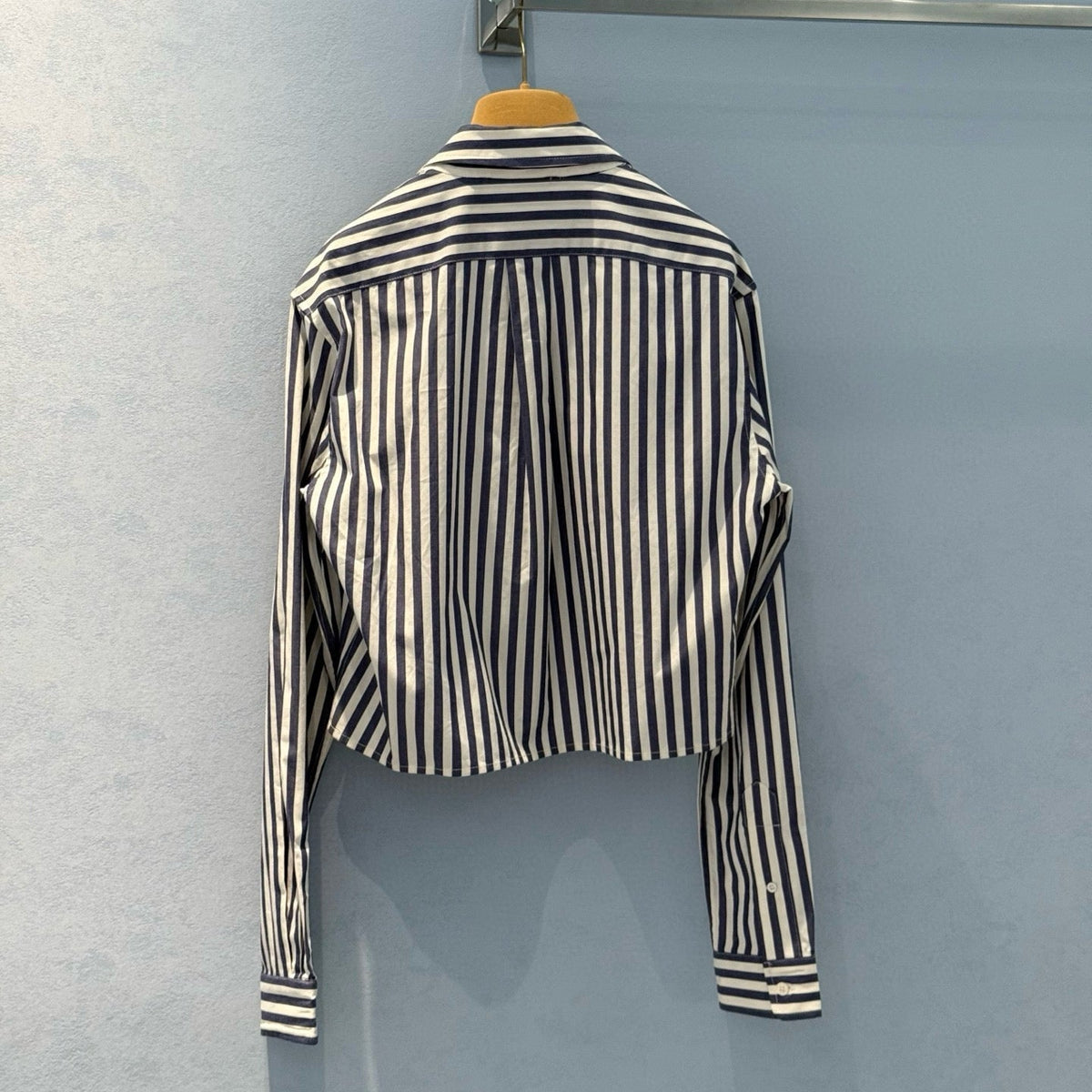 MIU M SHIRT