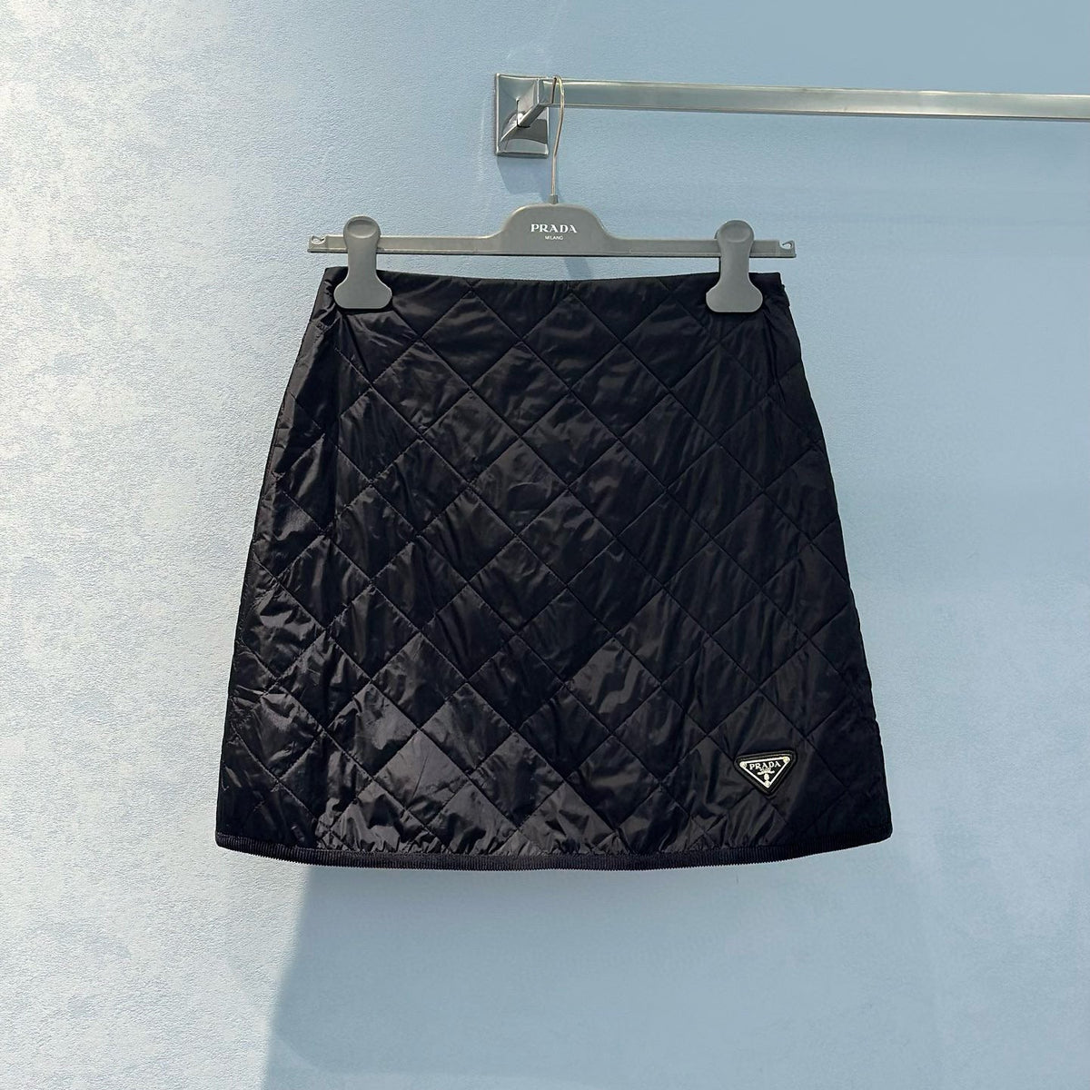 PD SKIRT