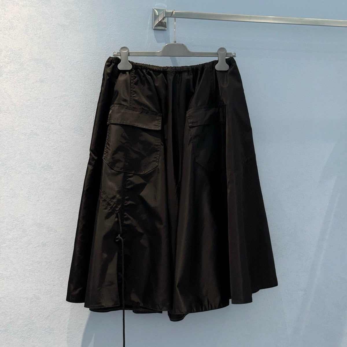 PD SKIRT