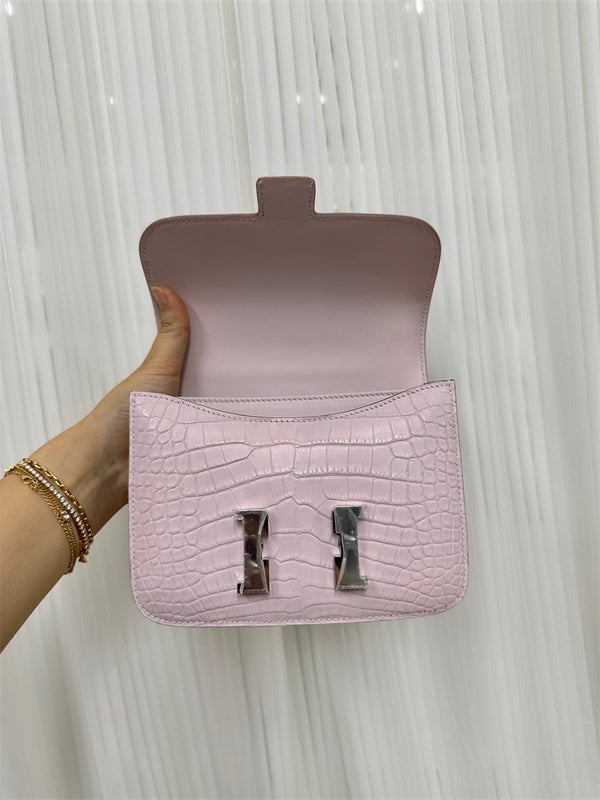 PHA - HMS Bags - 679