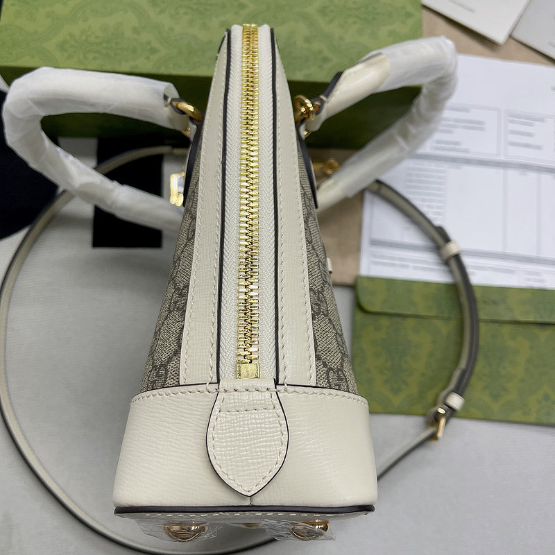 ENT - GCI Bags - 095