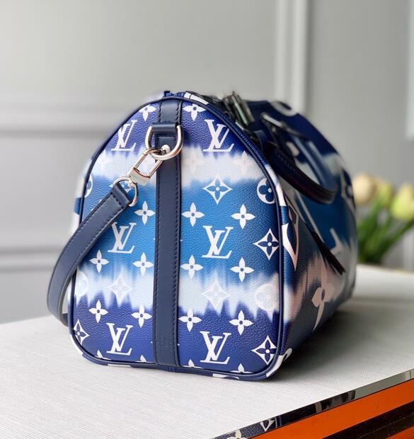 Chloe’s Picks - LOV Bags - 3121