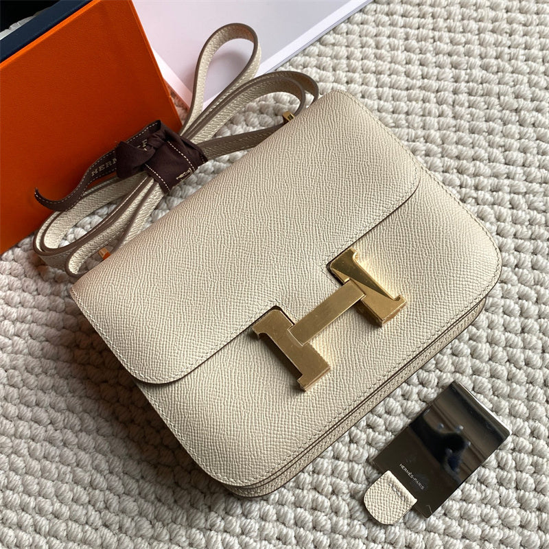 PHA - HMS Bags - 010