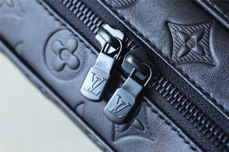 I W Fashion Lu-Vi bags - 10682