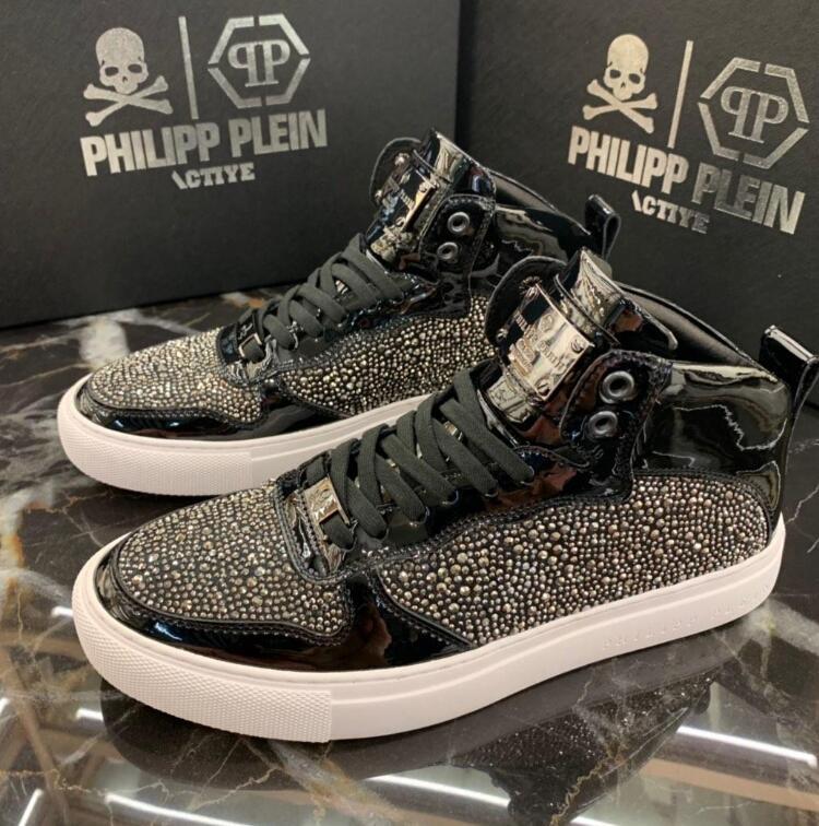 Chloe’s Picks - PHP Shoes - 198