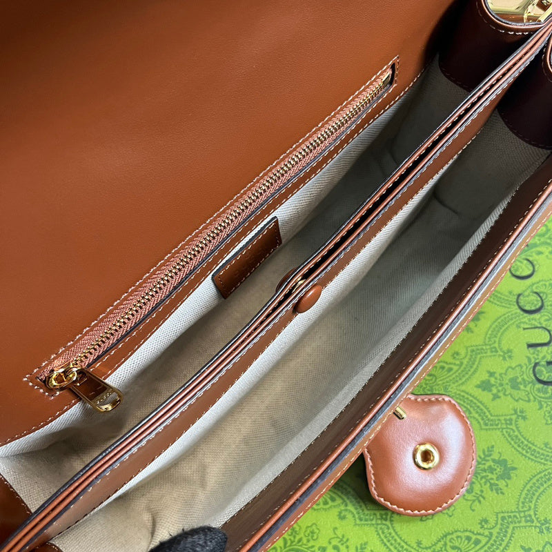 ENT - GCI Bags - 1441