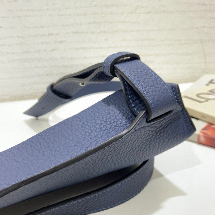 PHA - LWO Bags - 167