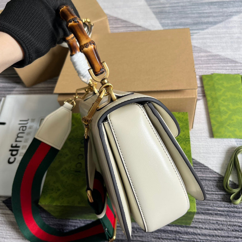 ENT - GCI Bags - 1331