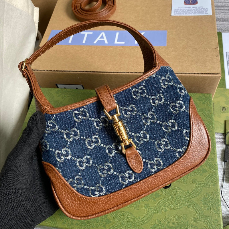 PHA - GUKI Bags - 474