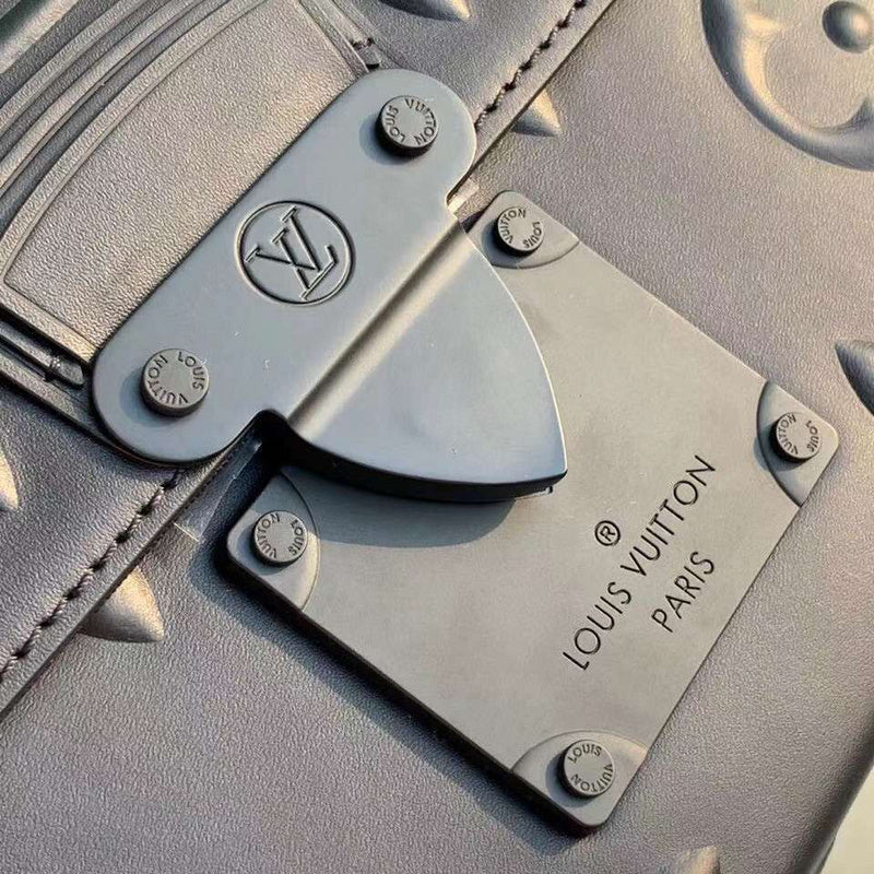 I W Fashion Lu-Vi bags - 17461