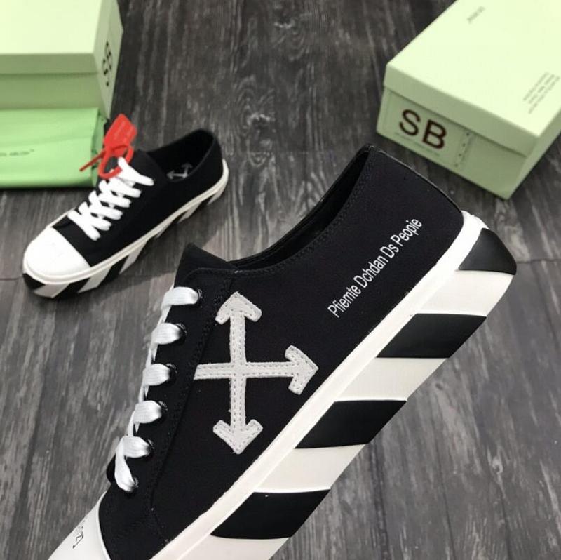 Chloe’s Picks - YZO Men Shoes - 254