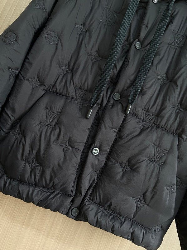 Louis Vuittion Luxury Clothes