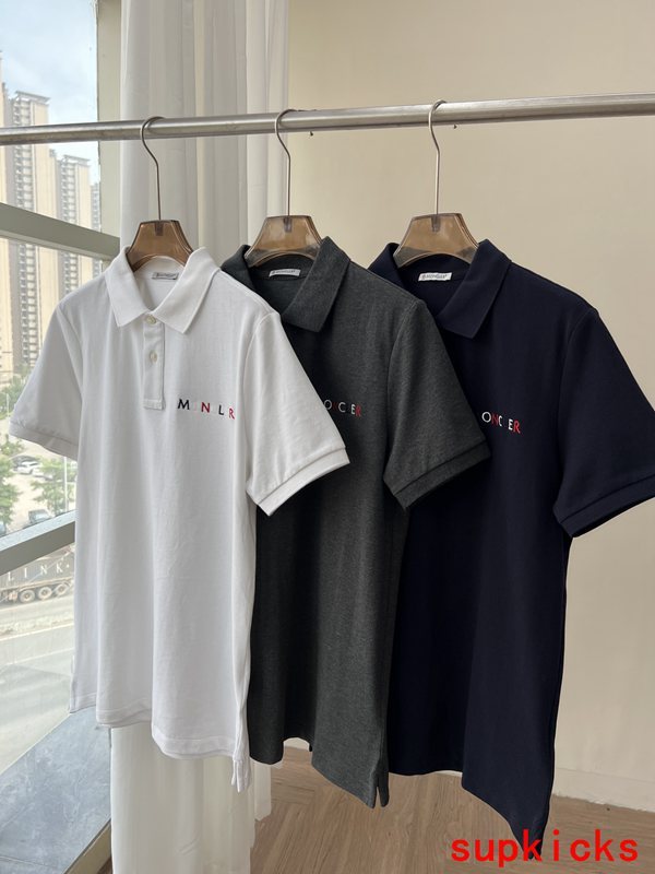 Moncler Luxury Cloth