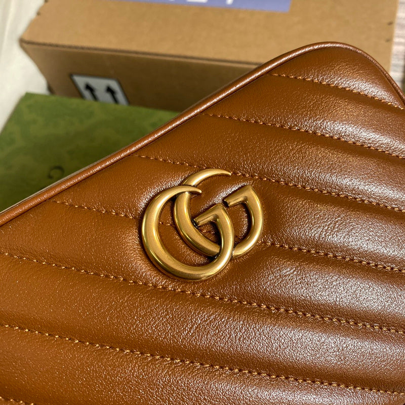 PHA - GUKI Bags - 2233