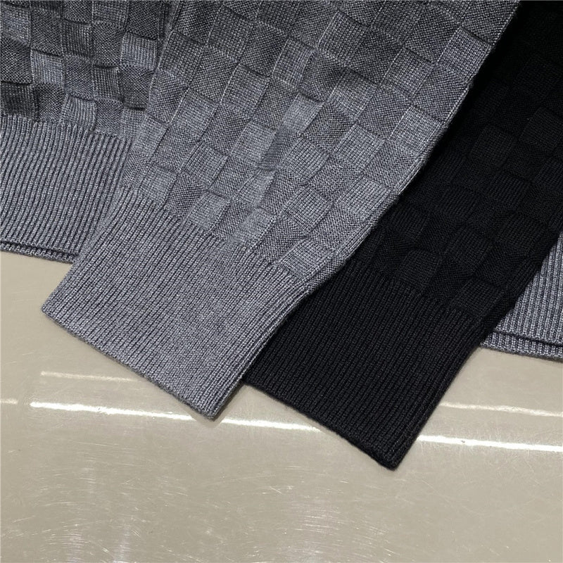 Louis Vuittion Luxury Clothes