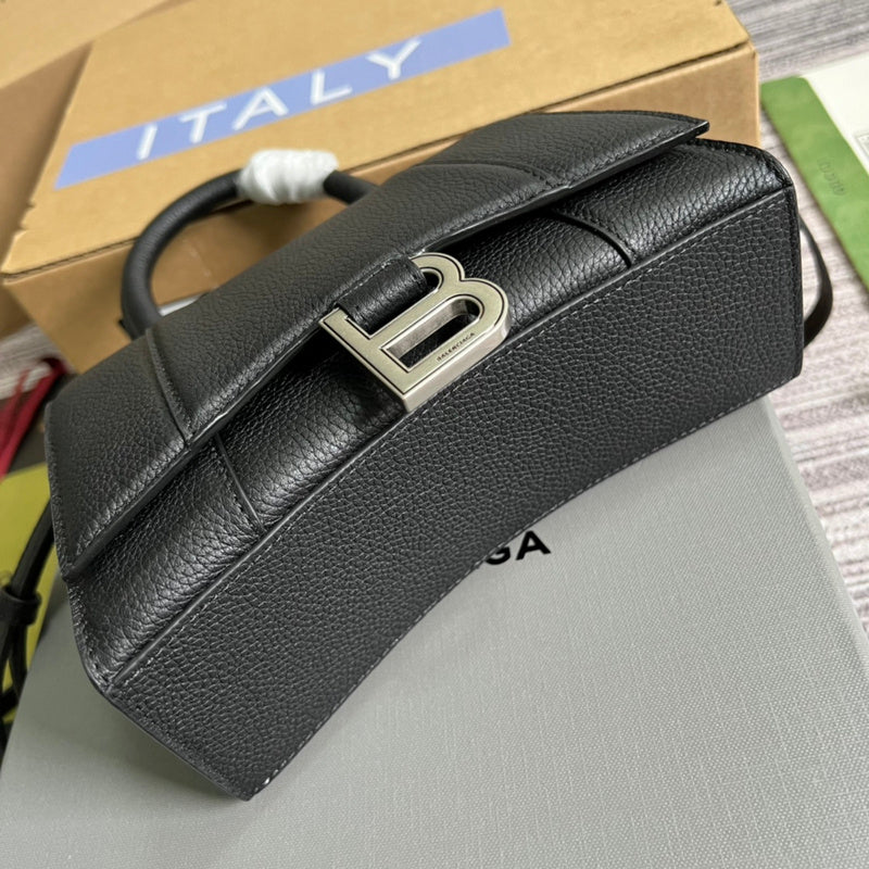 PHA - GUKI Bags - 1174