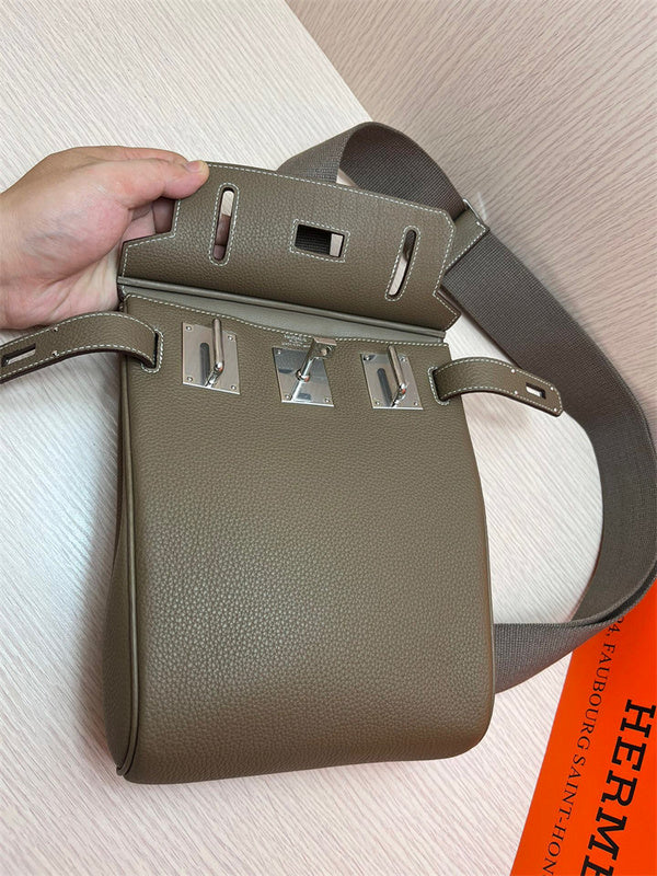 PHA - HMS Bags - 692