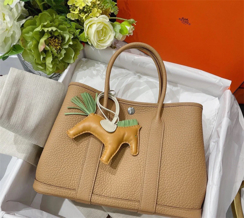 PHA - HMS Bags - 1049