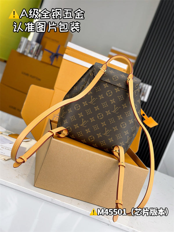 PHA - LOV Bags - 350