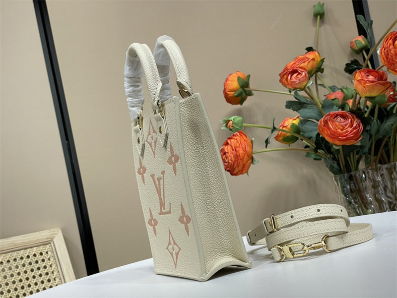 PHA - LOV Bags - 055