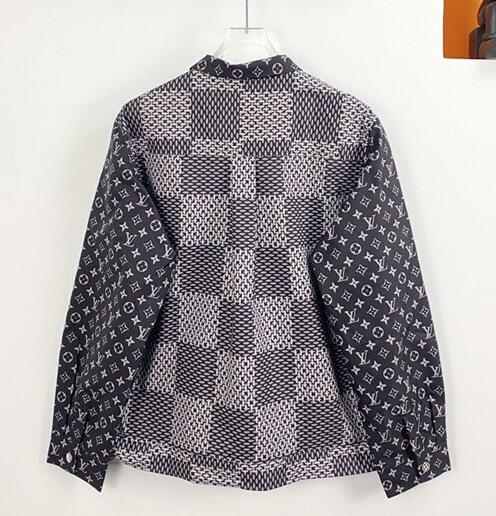 Chloe’s Picks - LOV Clothes - 220