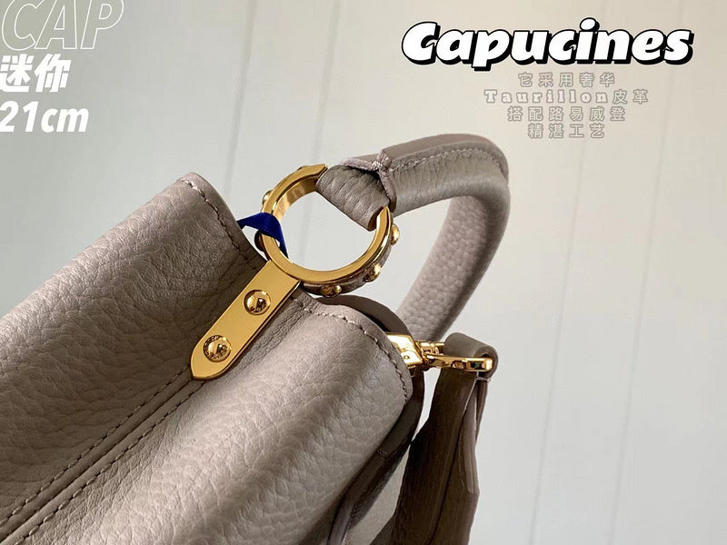 LOV2 Bags - Luxurious Bags  304