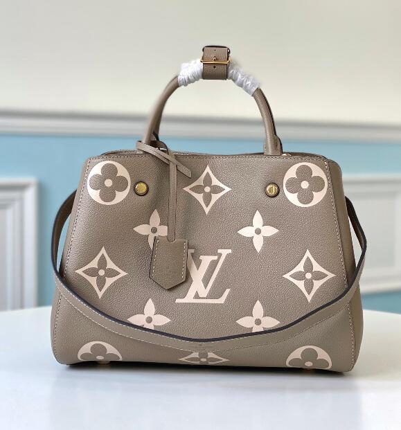Chloe’s Picks - LOV Bags - 2685