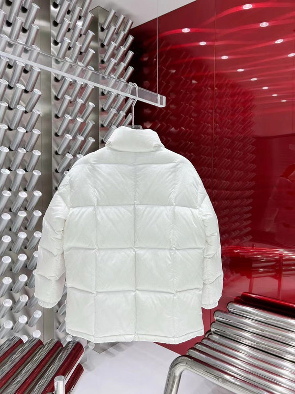 Louis Vuittion Luxury Clothes