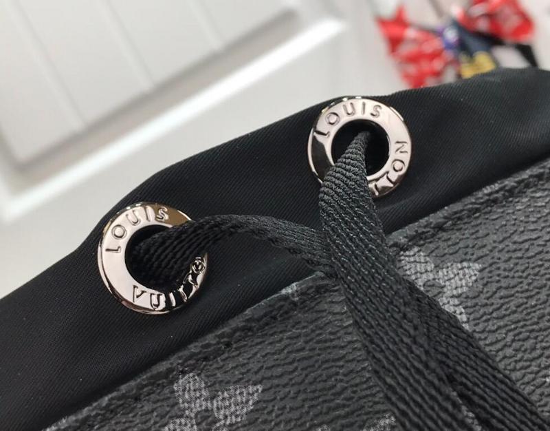 Chloe’s Picks - LOV Bags - 2170