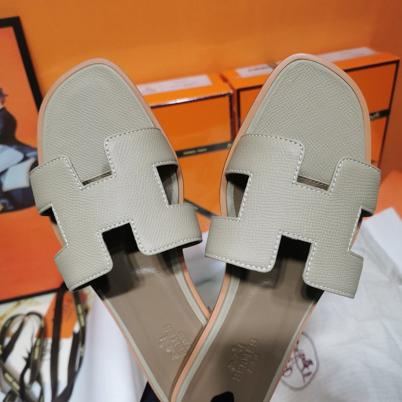 Hermes Luxury Sandals