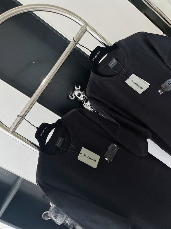 Balenciaga clothes Clothes - 357