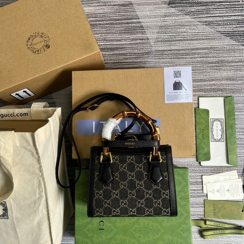 PHA - GUKI Bags - 499