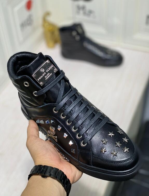 Chloe’s Picks - PHP Shoes - 062