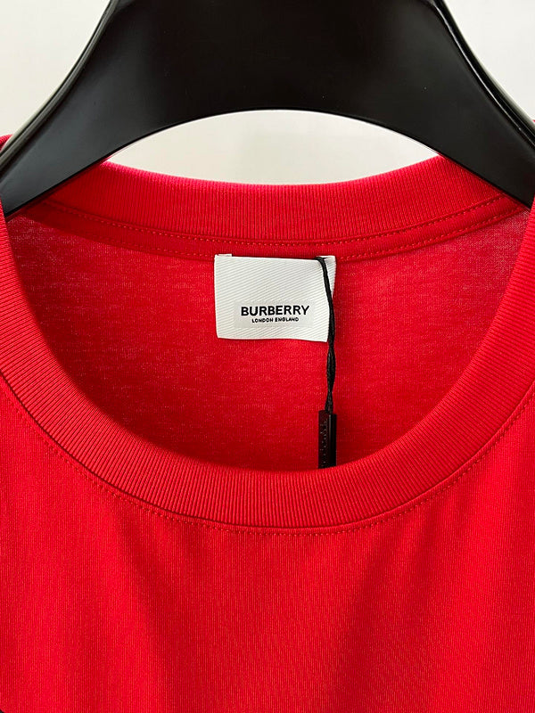 Burberry T-Shirts - 291
